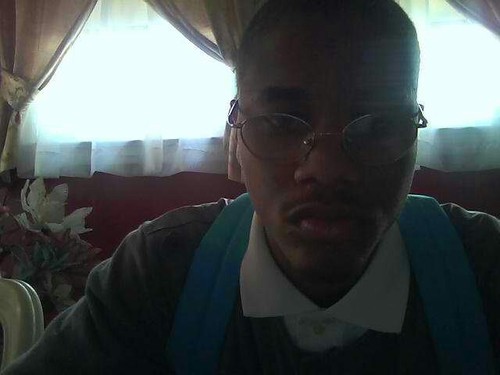 DeszHemp's profile picture. 