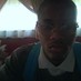 _Johnnyboy (@deszhemp) Twitter profile photo