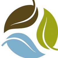 Rural LearningCenter (@rurallearning) 's Twitter Profile