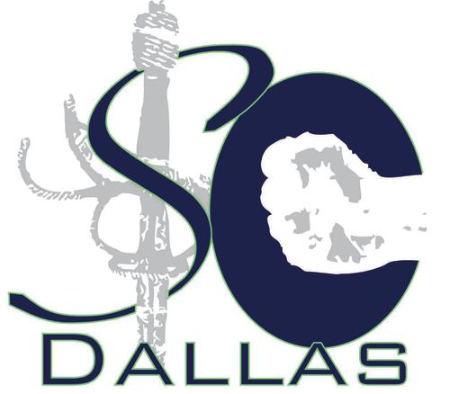 Founded in 2012, SCDallas, LLC is DFW's only insured stage combat organization adhering to the guidlines of the SAFD. Also, we're kind of awesome.