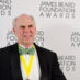 Julian Van Winkle (@jvanwinkle4) Twitter profile photo Julian Van Winkle (@jvanwinkle4) Twitter profile photo