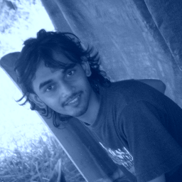 A Web Designer an Music enthusiast