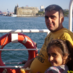 cengiz sipahi (@2430ece) Twitter profile photo cengiz sipahi (@2430ece) Twitter profile photo