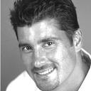 Earl Miles Jr. - @Ecmilesjr - Twitter