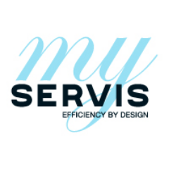Servis is bringing innovation back into the household with appliances that are made for real life - made for you