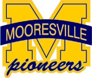 This is the official Twitter account for the Mooresville Boys Basketball Program led by Head Coach Bob Carter. WE BEFORE me!