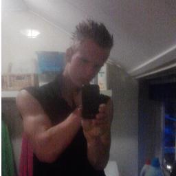 houden van mijn schatjeexx loveyaaa