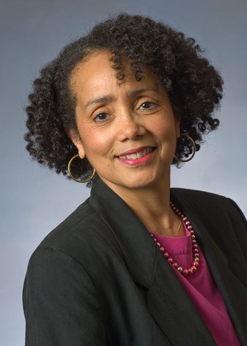 SandraJBrown2's profile picture. Health & Wellness Program Manager with Midwest Dairy Council; Certified Family & Consumer Scientist