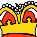 Queenbee (@00Queenbee) Twitter