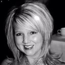 Annette Drew - @ayvonne71 - Twitter