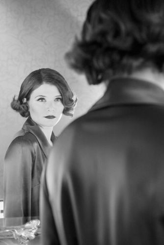 A solo play and performance workshops. For the latest go to: @laurenlogi https://t.co/MDPMP4Im2X + https://t.co/1dvmVNmL7P