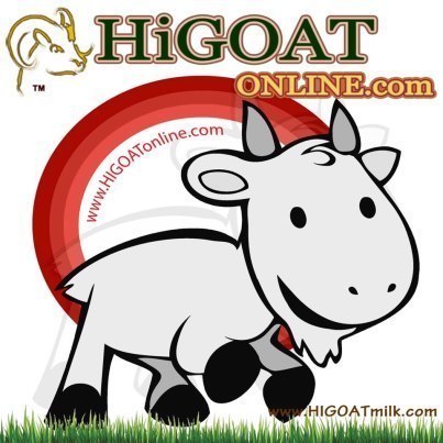 Susu Kambing, Enak & Tdk Bau. PAS u/yg ALERGI Susu SAPI. Berkhasiat u/kesehatan.. Order http://goo.gl/DqfBd | 082157882925 | Daftar Member http://goo.gl/i5sy0