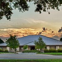 Sunbelt Finance LLC (@sunbeltfinance) 's Twitter Profile