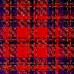 alexinkw's profile picture. Bi-bottom-bear, southwestern Ontario.