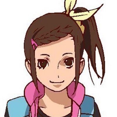 鏑木楓 F Kaedeee Twitter 鏑木楓 F Kaedeee Twitter