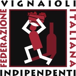 Federazione Italiana Vignaioli Indipendenti - I Vignaioli FIVI coltivano la loro vigna, imbottigliano il loro vino e curano direttamente il loro prodotto.