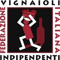 VignaioliFIVI (@vignaiolifivi) 's Twitter Profile