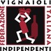 VignaioliFIVI (@vignaiolifivi) Twitter profile photo