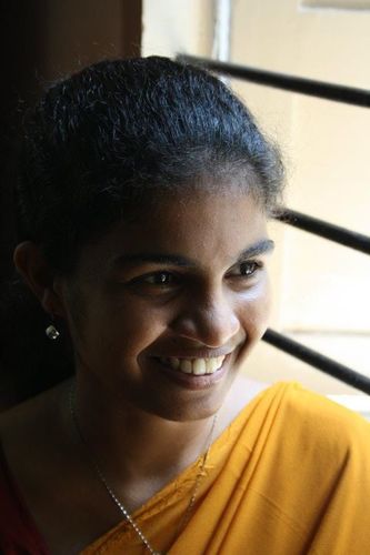 HAKUNAMA TATA \m/