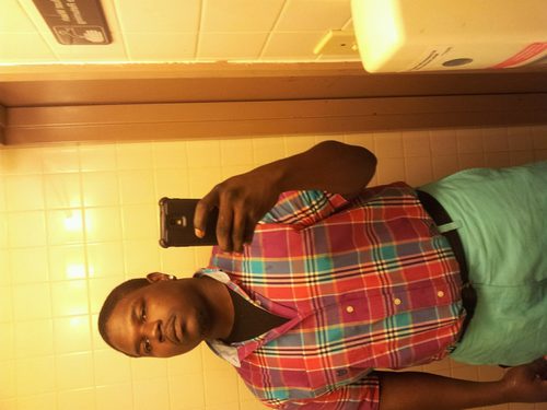 gettin money an lovin my fam
