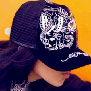 مـو كـل شـي تـقدر تـملكـه ...