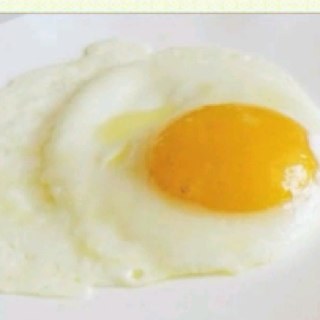 we_hate_eggs's profile picture. eggs are the scum of the earth.