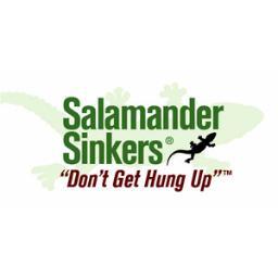 Promote Drift and Float Fishing for Bass, Salmon, Steelhead, Trout, Walleye, and other fish with Lead Free and Snag Resistant sinkers.