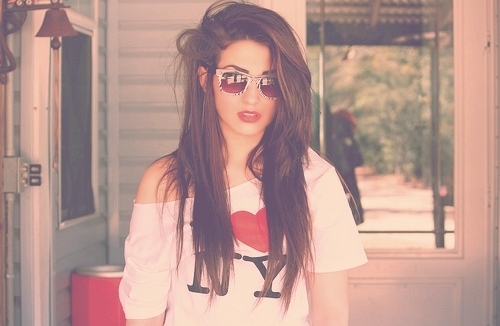 karilong10's profile picture. 