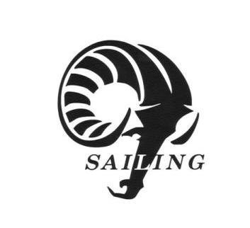 Official Twitter of the University of Rhode Island sailing team! Go Rams!