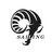 URI_sailing's profile image