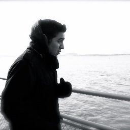 Negroosky's profile picture. *!::..El Sentimiento y La ILusión no se Compran..::!*