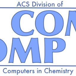 Your definitive source for COMP Programming! Did we mention we rock too?