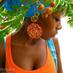 NdutaR (@ruthnduta) Twitter profile photo NdutaR (@ruthnduta) Twitter profile photo