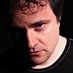 AMcGibbonAKAParesi (@amcgibbonparesi) Twitter profile photo