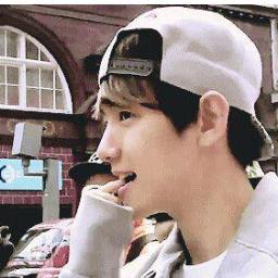 @Castle_KpopRP ● @CRP_ChoiSulliFX milikgue.