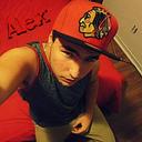 Alexandre parent - @VdubAlex - Twitter