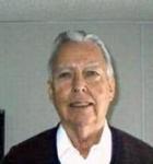 Hello, Richard here, I am an Internet marketer/entrepreneur specializing in the Home Based Business and Work From Home Industry. See below opportunities.