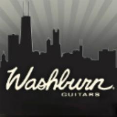 Formed in Chicago, Il, Washburn has been building stringed instruments since 1883. We're known for our acoustic & electric guitars and Americana instruments.