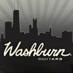 Washburn Guitars (@washburnguitar) Twitter profile photo Washburn Guitars (@washburnguitar) Twitter profile photo