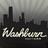 washburnguitar's profile image