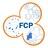 MAC_FCP's profile image