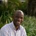 Thabo Mohlala (@thabomohlalaza) Twitter profile photo