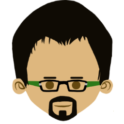 RichardPilot's profile picture. Software Engineer at IBM Hursley. Co-Founder and Developer at @XMPTGames. All opinions are my own. Released DiscStorm and now working on secret projects! He/Him