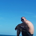 Si Grimley (@grimazphoto) Twitter profile photo