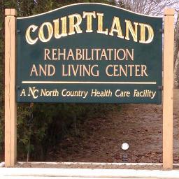 We are a 74-bed multi-level facility located in Downeast Maine. We offer skilled rehab/nursing, LT care, and residential care. A @NorthCntryAssoc facility.