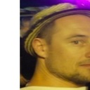 Daniel jaros - @Danieljaros71 - Twitter