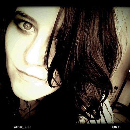 LIVE-LOVE-LAUGH ! xXxXx PEACE XxXxX
