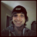 Korey James Hardy - @KoreyHsrdy - Twitter