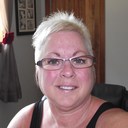 Danielle Côté - @CoteDanielle - Twitter