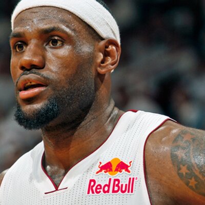 nba jersey ads